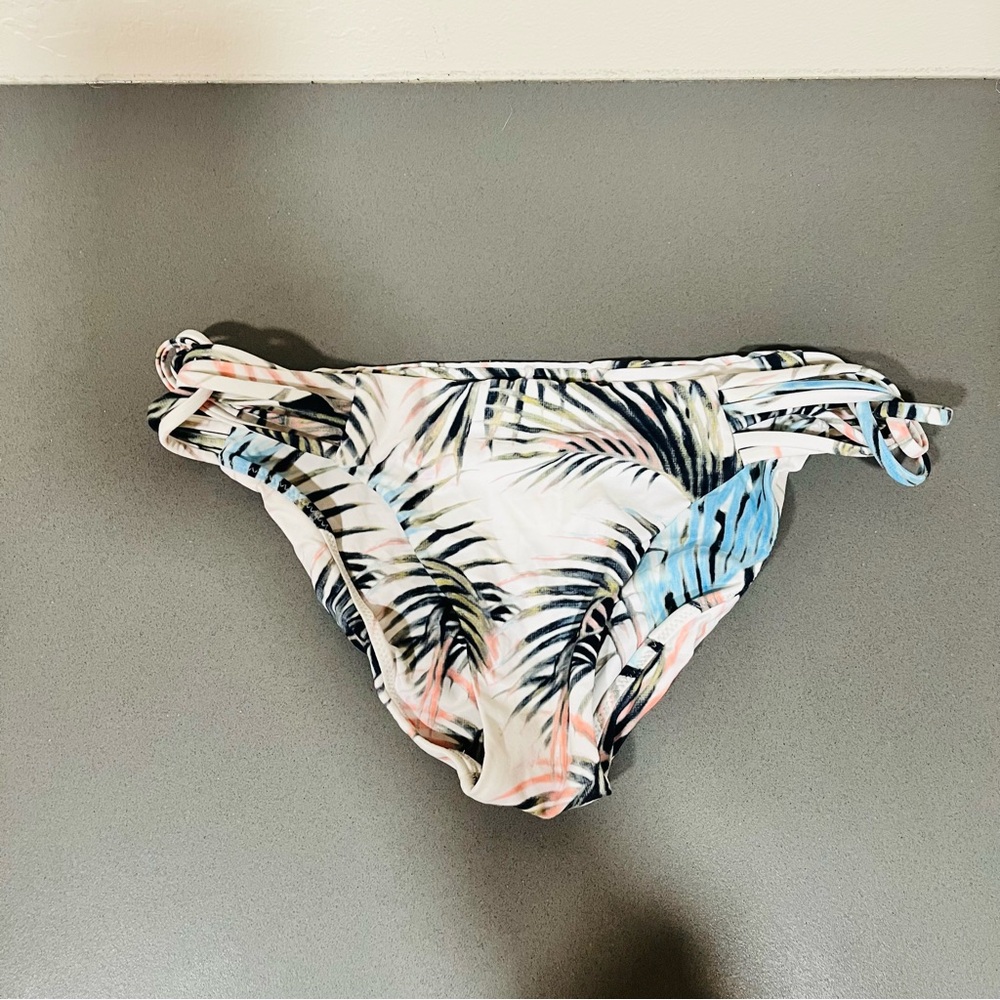 O’Neill Bikini Bottom